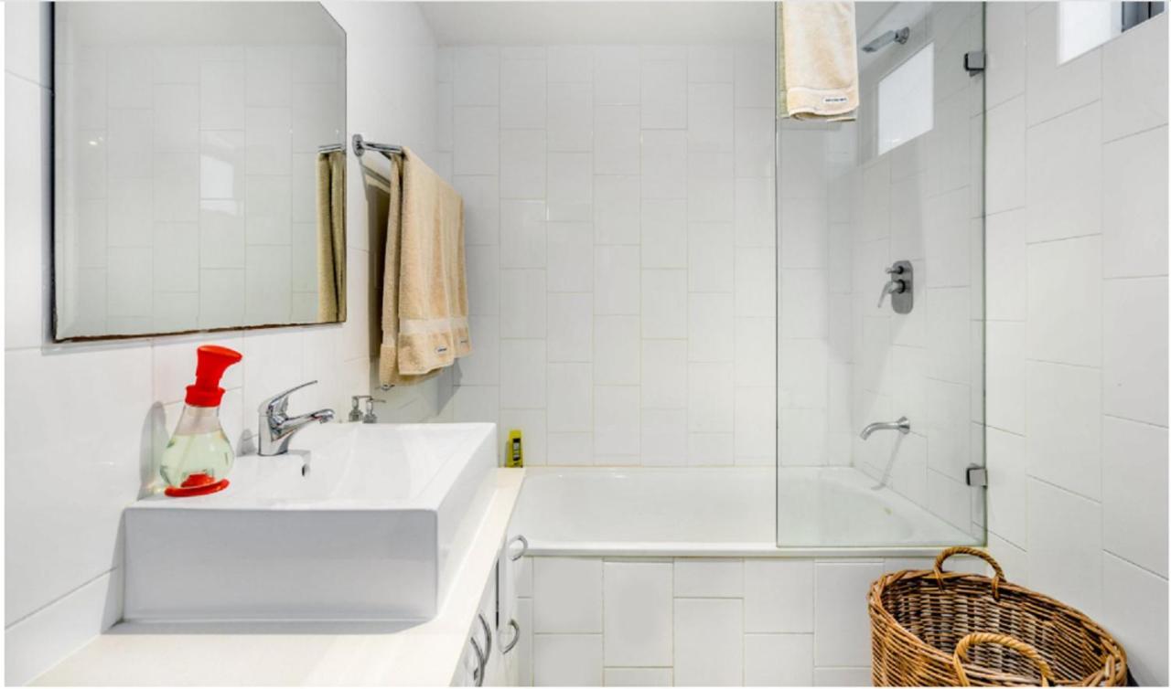 הו צ'י מין סיטי Rivergate Apartment With Central View מראה חיצוני תמונה