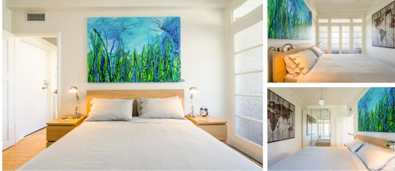 הו צ'י מין סיטי Rivergate Apartment With Central View מראה חיצוני תמונה